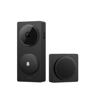 https://www.aqarahk.com/cdn/shop/files/G410_Black-T2.jpg?v=1775661139
