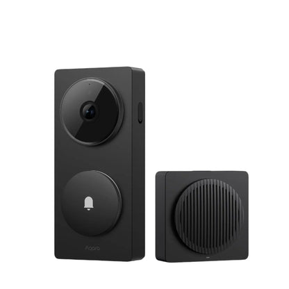 https://www.aqarahk.com/cdn/shop/files/G410_Black-T2.jpg?v=1775661139
