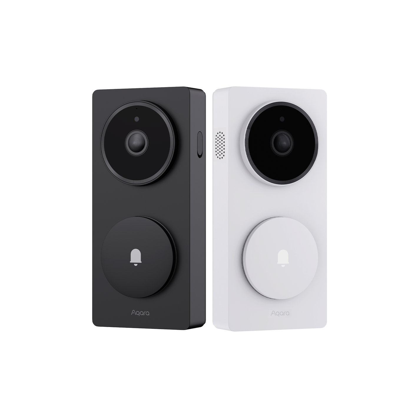 https://www.aqarahk.com/cdn/shop/files/G410_Black_and_White-T1.png?v=1774362134