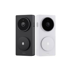 https://www.aqarahk.com/cdn/shop/files/G410_Black_and_White-T1.png?v=1774362134