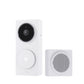 https://www.aqarahk.com/cdn/shop/files/G410_White-T3.jpg?v=1775661162