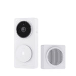 https://www.aqarahk.com/cdn/shop/files/G410_White-T3.jpg?v=1775661162