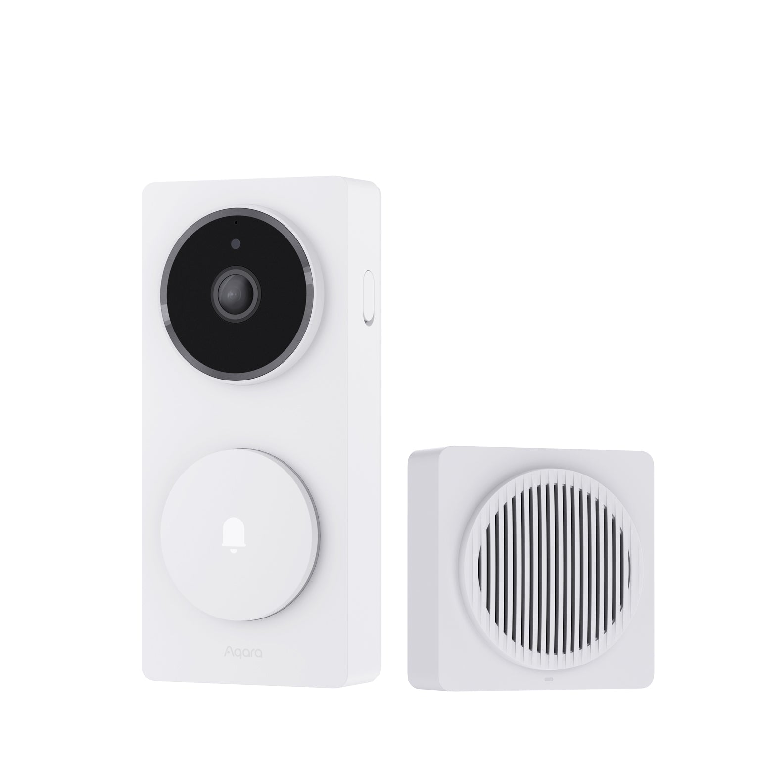 https://www.aqarahk.com/cdn/shop/files/G410_White-T3.jpg?v=1775661162