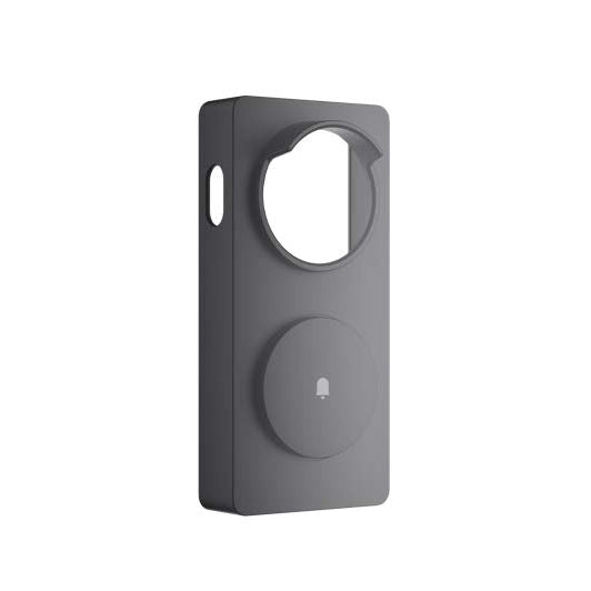 https://www.aqarahk.com/cdn/shop/files/G4_G410_Select_Waterproof_Case-T1.jpg?v=1771912398