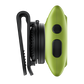 https://www.lavatech.com.hk/cdn/shop/files/GoClip.png?v=1773126113