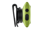 https://www.lavatech.com.hk/cdn/shop/files/GoClip.png?v=1773126113