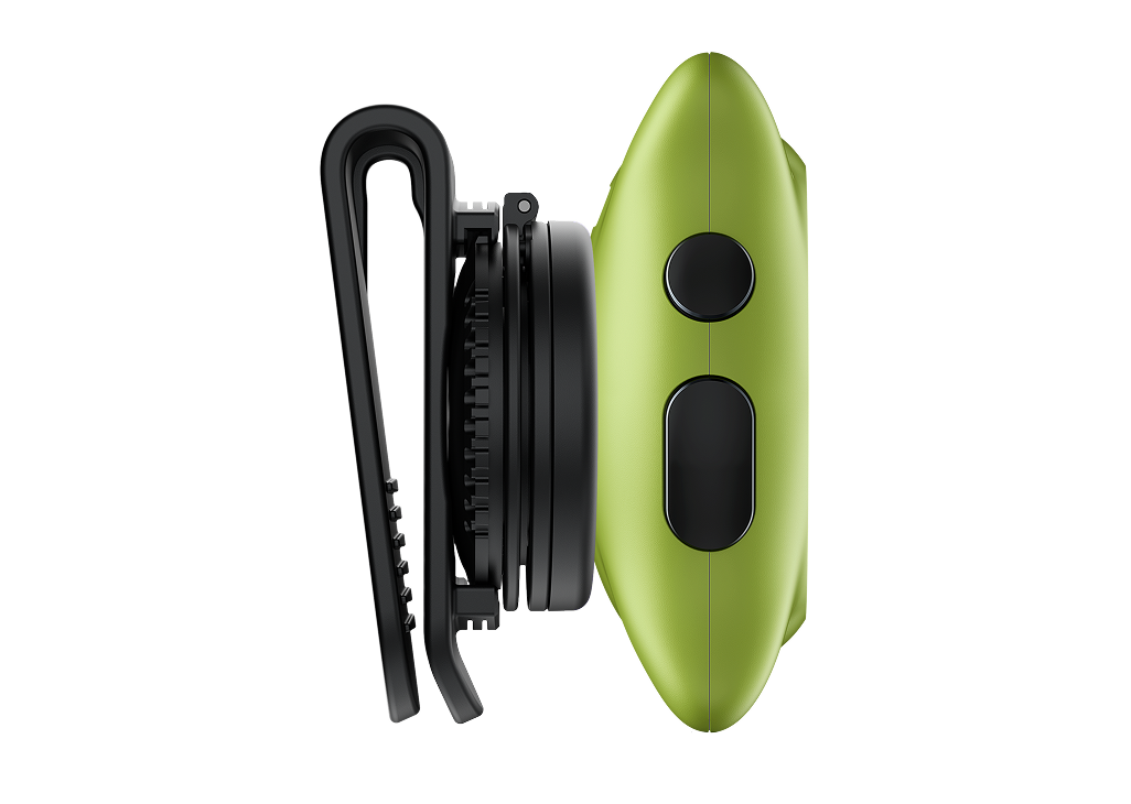 https://www.lavatech.com.hk/cdn/shop/files/GoClip.png?v=1773126113