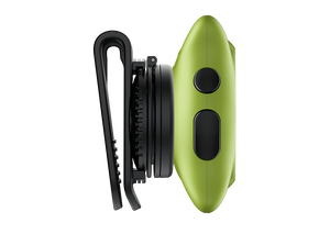 https://www.lavatech.com.hk/cdn/shop/files/GoClip.png?v=1773126113