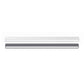 https://www.aqarahk.com/cdn/shop/files/Grille_Light_V1_60cm-T1.jpg?v=1772392025