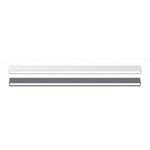 https://www.aqarahk.com/cdn/shop/files/Grille_Light_V1_60cm-T1.jpg?v=1772392025