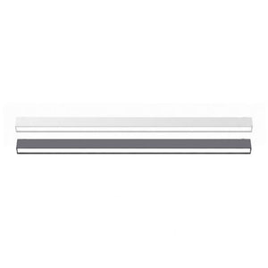 https://www.aqarahk.com/cdn/shop/files/Grille_Light_V1_60cm-T1.jpg?v=1772392025