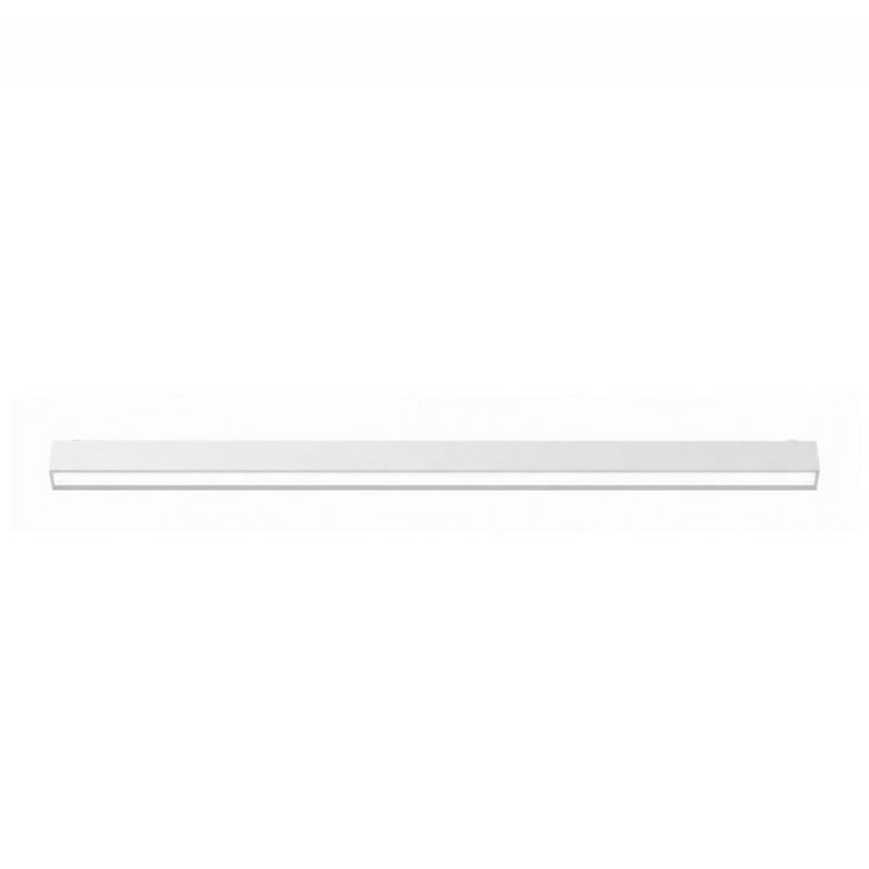 https://www.aqarahk.com/cdn/shop/files/Grille_Light_V1_60cm-T2.jpg?v=1772392034