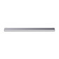 https://www.aqarahk.com/cdn/shop/files/Grille_Light_V1_60cm-T3.png?v=1772392041