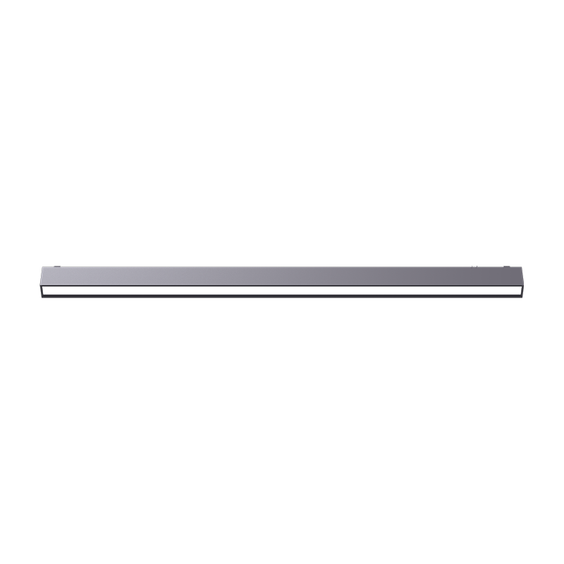 https://www.aqarahk.com/cdn/shop/files/Grille_Light_V1_60cm-T3.png?v=1772392041