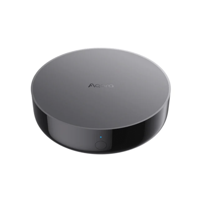 https://www.aqarahk.com/cdn/shop/files/Hub_M200-T1.png?v=1774446194&width=1200