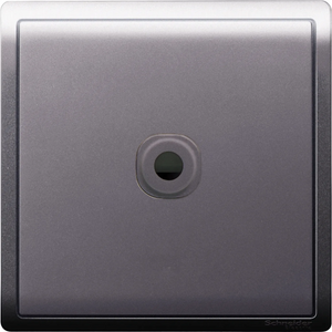 Pieno 25A 單位接線蘇