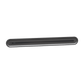 Easy series, 明裝式電力路軌 Power track, Metal cover with group control, 25A, 250V, 0.8m, surface mount