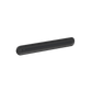 Easy series, 明裝式電力路軌 Power track, Metal cover with group control, 25A, 250V, 0.8m, surface mount