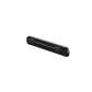 Easy series, 明裝式電力路軌 Power track, Metal cover with group control, 25A, 250V, 0.8m, surface mount