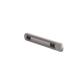 Easy series, 明裝式電力路軌 Power track, Metal cover with group control, 25A, 250V, 0.8m, surface mount