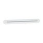 Easy series, 明裝式電力路軌 Power track, Metal cover with group control, 25A, 250V, 0.8m, surface mount