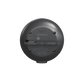 Easy series, Socket outlet, 1 gang, 13A, 250V, 3pin 明裝式電力路軌13A插頭