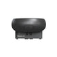 Easy series, Socket outlet, 1 gang, 13A, 250V, 3pin 明裝式電力路軌13A插頭