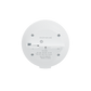 Easy series, Socket outlet, 1 gang, 13A, 250V, 3pin 明裝式電力路軌13A插頭