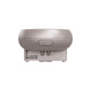 Easy series, Socket outlet, 1 gang, 13A, 250V, 3pin 明裝式電力路軌13A插頭
