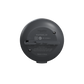 Easy series, USB socket, type A+C, 21W, grey 明裝式電力路軌USB插頭
