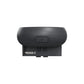 Easy series, USB socket, type A+C, 21W, grey 明裝式電力路軌USB插頭
