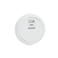 Easy series, USB socket, type A+C, 21W, grey 明裝式電力路軌USB插頭