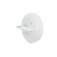 Easy series, USB socket, type A+C, 21W, grey 明裝式電力路軌USB插頭