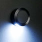 Eubiq Lumina 安裝於軌道示意