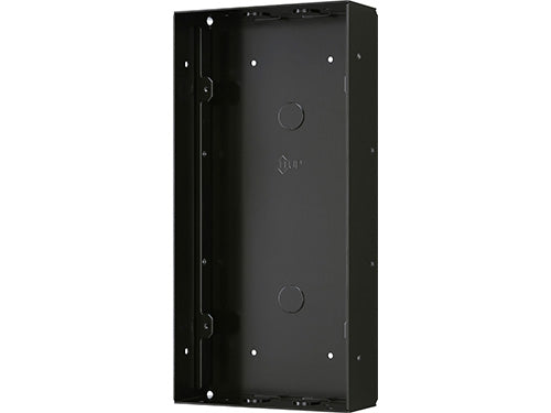 AIPHONE IXG-DM7-BOX