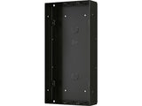 AIPHONE IXG-DM7-BOX
