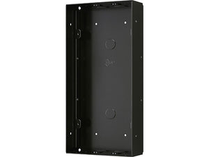 AIPHONE IXG-DM7-BOX