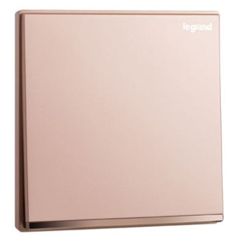 Legrand Galion 逸景系列 一位 雙控開關 – 圖4 | linko.shop