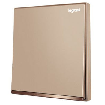Legrand Galion 逸景系列 一位 雙控開關 – 圖3 | linko.shop
