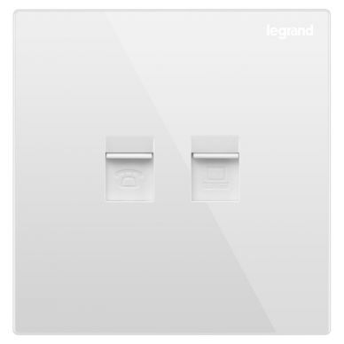 https://cdn.shopify.com/s/files/1/0778/0748/5217/files/K8-T01-C01-2-860181.jpg?v=1737369613