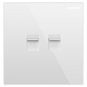 https://cdn.shopify.com/s/files/1/0778/0748/5217/files/K8-T01-C01-2-860181.jpg?v=1737369613