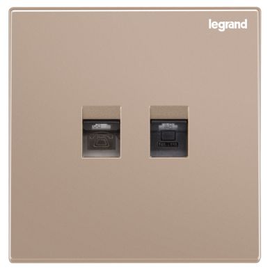 https://cdn.shopify.com/s/files/1/0778/0748/5217/files/K8-T01-C01-C1-2-494106.jpg?v=1737369613