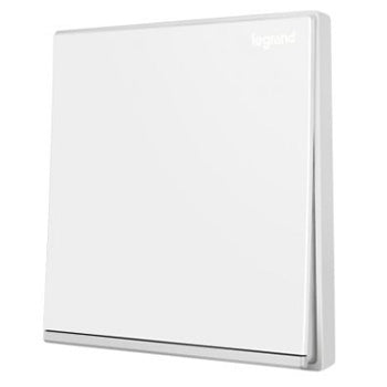 https://cdn.shopify.com/s/files/1/0080/6197/6661/files/K8-White.jpg?v=1772418009