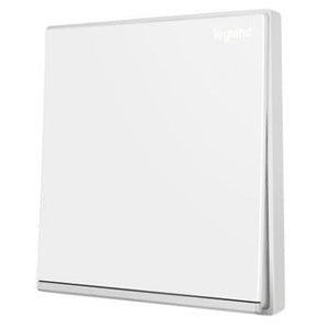 https://cdn.shopify.com/s/files/1/0080/6197/6661/files/K8-White.jpg?v=1772418009
