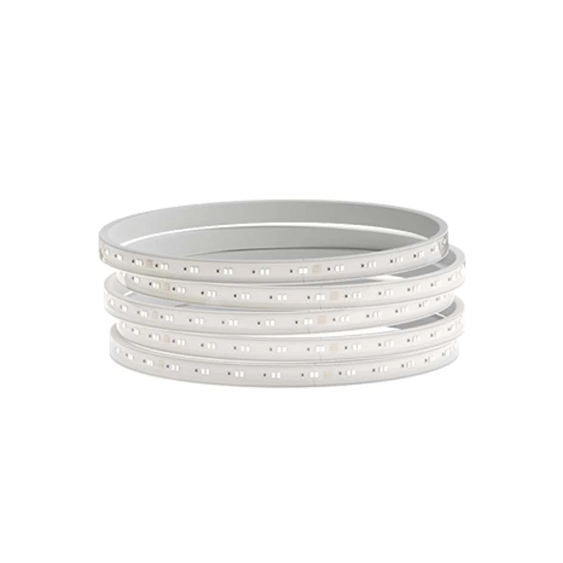 https://www.aqarahk.com/cdn/shop/files/LED_Light_Strip_T2_T1.png?v=1769874024