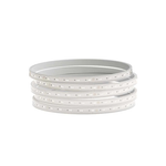 https://www.aqarahk.com/cdn/shop/files/LED_Light_Strip_T2_T1.png