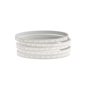 https://www.aqarahk.com/cdn/shop/files/LED_Light_Strip_T2_T1.png