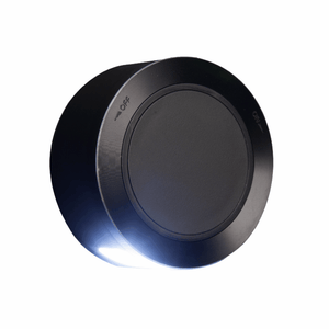 Eubiq Lumina B 紅外線感應 LED 適配器燈 黑色