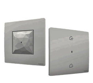 智能網關套件 Connected gateway pack | Homekit, Google, Alexa