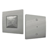 智能網關套件 Connected gateway pack | Homekit, Google, Alexa